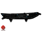 MASERATI MC20 REAR LIGHT RIGHT REAR RIGHT LIGHT TAIL