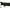 MASERATI MC20 REAR LIGHT RIGHT REAR RIGHT LIGHT TAIL