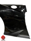 MASERATI MC20 REAR RIGHT FENDER