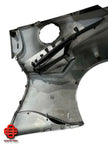 MASERATI MC20 REAR RIGHT FENDER