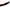 MASERATI MC20 REAR SPOILER