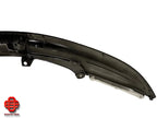 MASERATI MC20 REAR SPOILER
