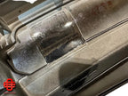 MASERATI MC20 REAR SPOILER