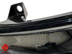 MASERATI MC20 REAR SPOILER