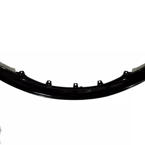 MASERATI MC20 REAR SPOILER