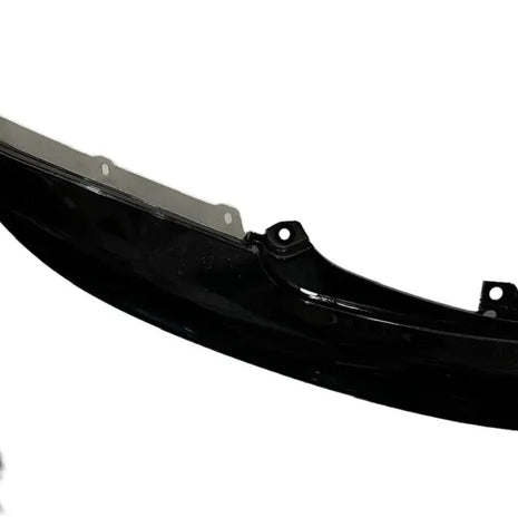 MASERATI MC20 REAR SPOILER