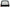 MASERATI MC20 REAR WINDOW GLASS