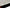 MASERATI MC20 REAR WINDOW GLASS