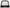 MASERATI MC20 REAR WINDOW GLASS REAR WINDOW GLASS