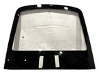 MASERATI MC20 REAR WINDOW GLASS REAR WINDOW GLASS