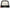 MASERATI MC20 REAR WINDOW GLASS