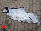 MASERATI MC20 RIGHT FENDER