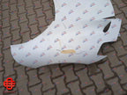 MASERATI MC20 RIGHT FENDER