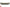 MASERATI QUATTROPORTE 09-12 REAR BUMPER