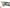MASERATI QUATTROPORTE 09-12 REAR BUMPER