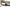 MASERATI QUATTROPORTE 09-12 REAR BUMPER