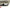 MASERATI QUATTROPORTE 09-12 REAR BUMPER