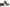 MASERATI QUATTROPORTE COVER DASH WINDSHIELD WIPER COWL COVER