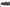 MASERATI QUATTROPORTE COVER DASH WINDSHIELD WIPER COWL COVER
