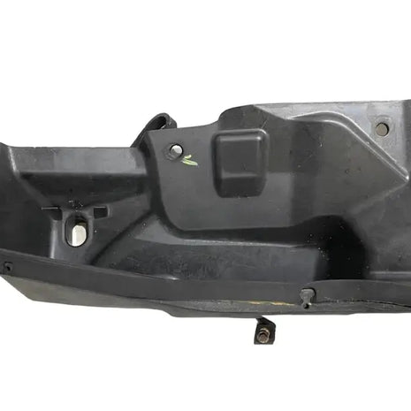 MASERATI QUATTROPORTE COVER DASH WINDSHIELD WIPER COWL COVER