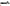 MASERATI QUATTROPORTE COVER DASH WINDSHIELD WIPER COWL COVER