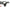 MASERATI QUATTROPORTE COVER DASH WINDSHIELD WIPER COWL COVER