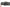 MASERATI QUATTROPORTE COVER DASH WINDSHIELD WIPER COWL COVER