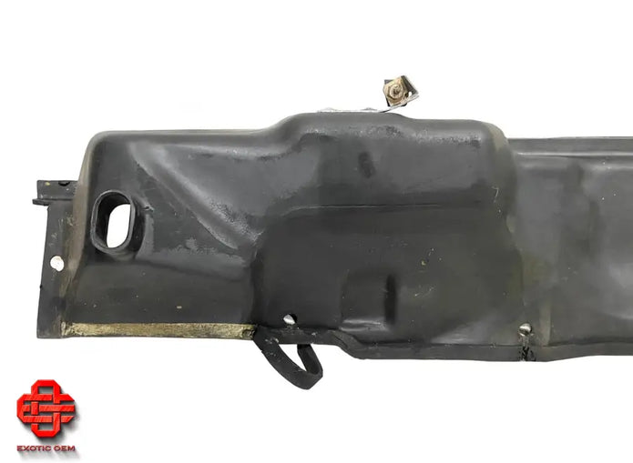 MASERATI QUATTROPORTE COVER DASH WINDSHIELD WIPER COWL COVER