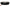 MASERATI QUATTROPORTE COVER TRUNK LID EL COVER TRUNK LID