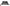 MASERATI QUATTROPORTE COVER TRUNK LID EL COVER TRUNK LID