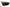 MASERATI QUATTROPORTE COVER TRUNK LID EL COVER TRUNK LID