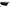 MASERATI QUATTROPORTE COVER TRUNK LID EL COVER TRUNK LID