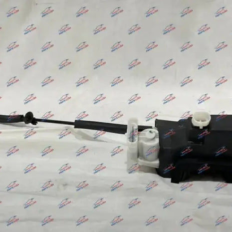 MASERATI QUATTROPORTE DOOR LOCK LEFT SIDE