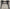 MASERATI QUATTROPORTE FRONT AXLE CARRIER AXLE