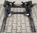 MASERATI QUATTROPORTE FRONT AXLE CARRIER AXLE
