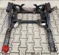 MASERATI QUATTROPORTE FRONT AXLE CARRIER AXLE FRONT SUB-FRAME