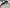 MASERATI QUATTROPORTE FRONT AXLE CARRIER AXLE FRONT SUB-FRAME