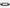 MASERATI QUATTROPORTE FRONT BUMPER