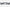 MASERATI QUATTROPORTE FRONT BUMPER