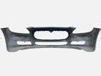 MASERATI QUATTROPORTE FRONT BUMPER