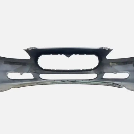 MASERATI QUATTROPORTE FRONT BUMPER