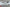 MASERATI QUATTROPORTE FRONT LEFT DOOR