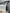 MASERATI QUATTROPORTE FRONT LEFT DOOR
