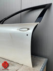 MASERATI QUATTROPORTE FRONT LEFT DOOR