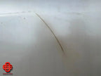 MASERATI QUATTROPORTE FRONT LEFT DOOR