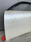 MASERATI QUATTROPORTE FRONT LEFT DOOR