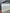 MASERATI QUATTROPORTE FRONT LEFT DOOR