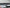 MASERATI QUATTROPORTE FRONT LEFT DOOR