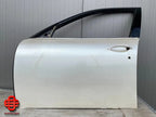 MASERATI QUATTROPORTE FRONT LEFT DOOR