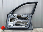 MASERATI QUATTROPORTE FRONT RIGHT DOOR